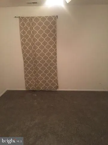 1408B Ralston Dr #B — Photo 12