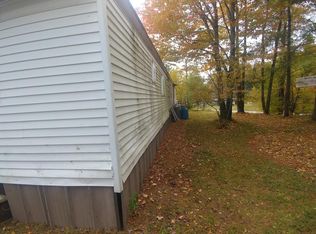 70 Sampson Rd, Littleton, NH 03561