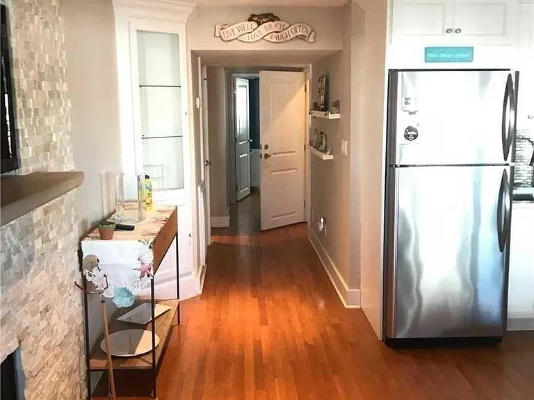 24 Buffalo Ave #GROUND — Photo 4