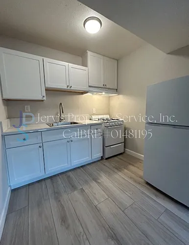 11918 Sproul St Photo 1