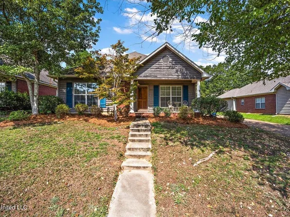 608 Camdenpark Dr, Ridgeland, MS 39157