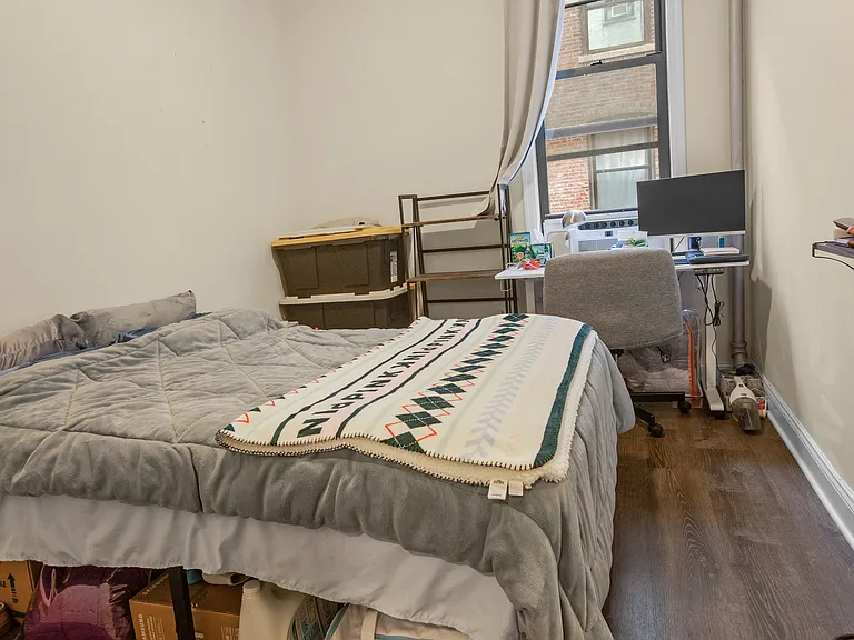229 W 105th St #33 — Photo 6