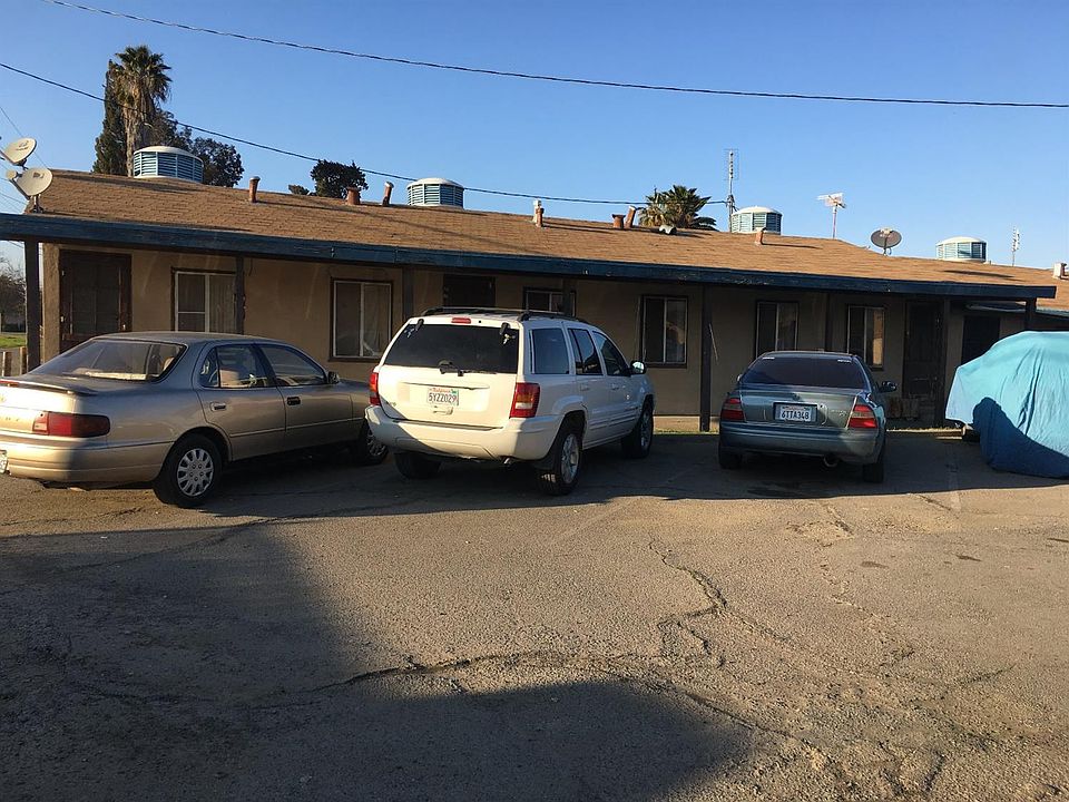 2nd image of 666 Naples St