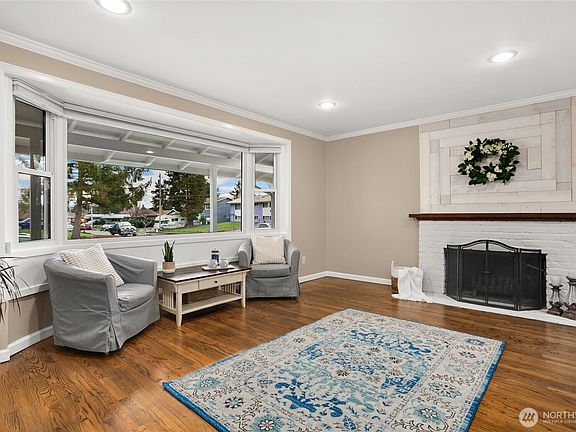 5th image of 11618 SE 166th Place