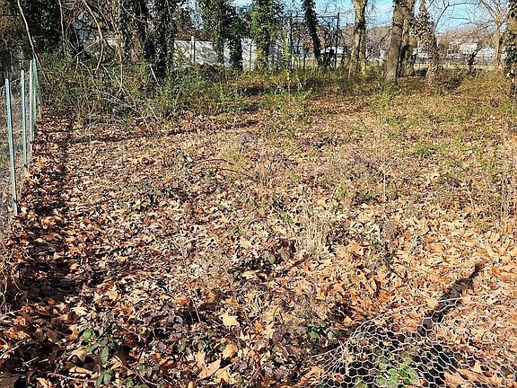 4th image of LOT 87 Billingsley Ave