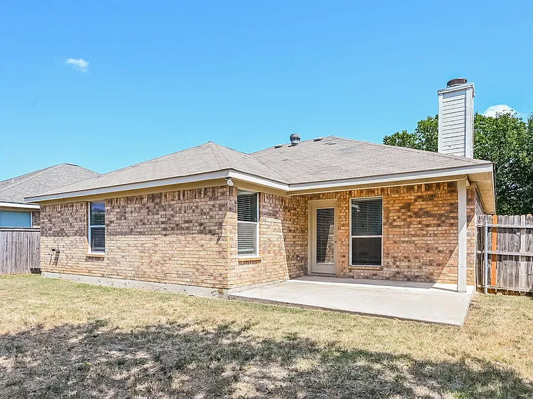 4553 Wheatland Dr — Photo 15