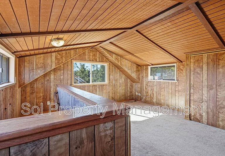 1005 Summit Rd — Photo 14