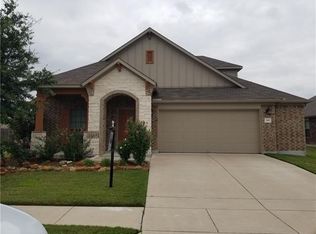 301 Willow City Valley, Buda, TX 78610