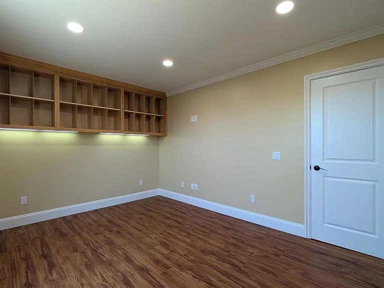 3167 Carnegie Pl — Photo 28