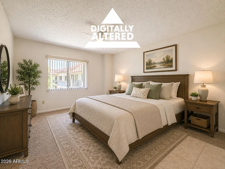 10330 W Thunderbird Blvd #A304 — Photo 11