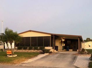 3908 Lemonwood Dr N, Ellenton, FL 34222