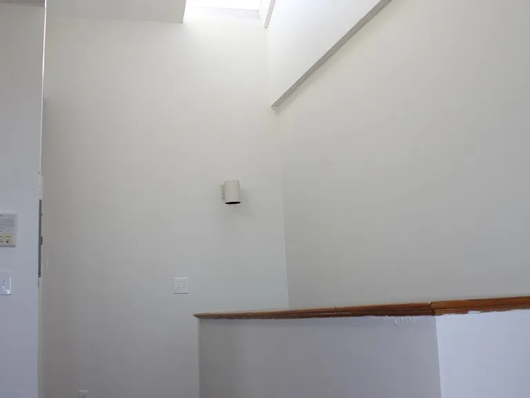 483 E Broadway #8 — Photo 7