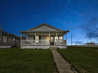 105 Linden Ave, Winchester, KY 40391