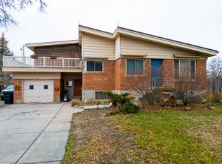 485 N Main St, Logan, UT 84335