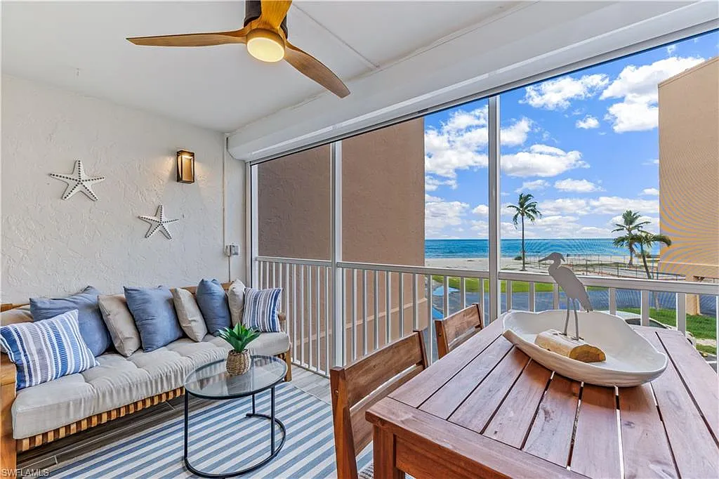 1 bed, 1.0 bath, 626 sqft, $6,500 — Photo 1