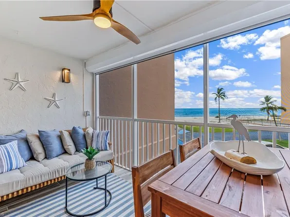 25850 Hickory Blvd, Bonita Springs, FL