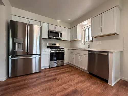 28908 Little Mack Ave Photo 1