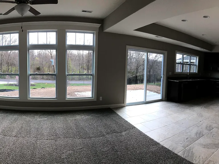 7414 Pemberton Dr — Photo 4