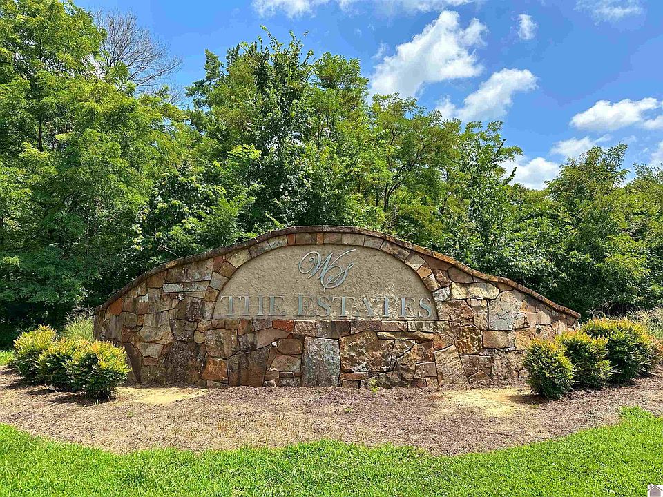 1st image of Lot 166 Hilltop Dr Lot 166
