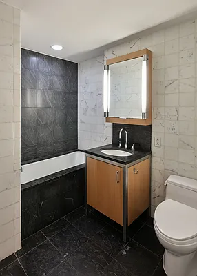 Rented by Compass | media 10