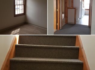 17 Pinard St #2, Manchester, NH 03102