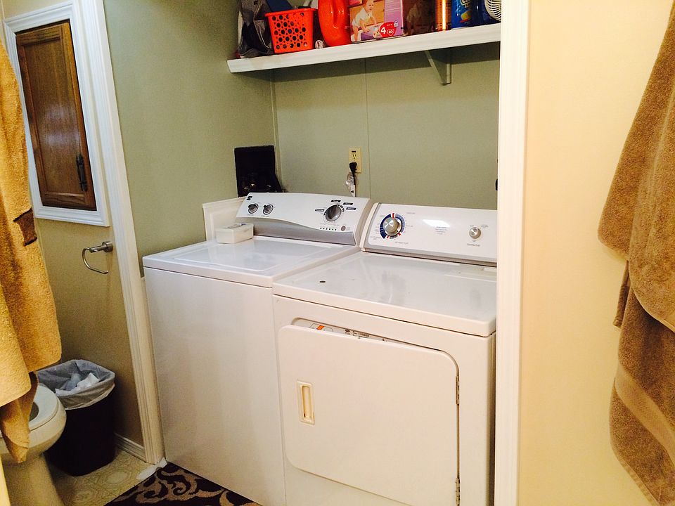 2nd image of 111 Laurette Ln