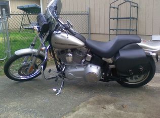 13 Paper Mill Rd, Amston, CT 06231