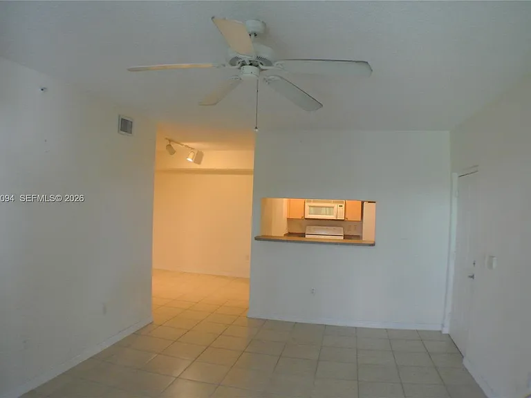 2201 W Preserve Way #208 — Photo 8