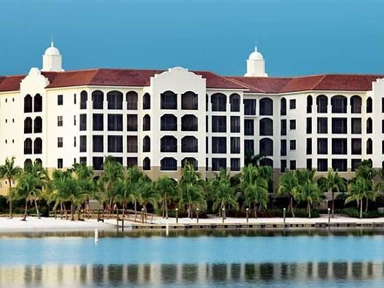 1st image of 10723 Mirasol Dr APT 610