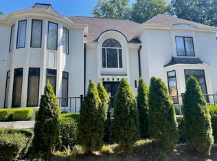 5830 Garden Oak Cv, Memphis, TN 38120