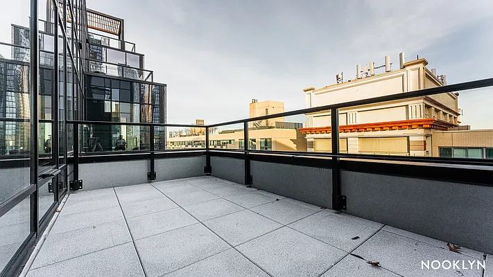 Rented by Nooklyn NYC LLC | media 12