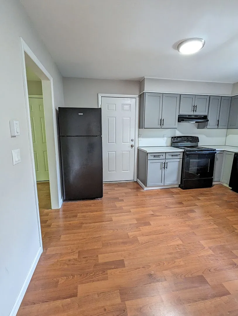 Riverwood Apartments — Photo 3