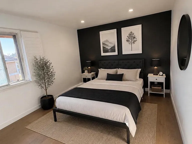 3500 W Manchester Blvd #420 — Photo 4