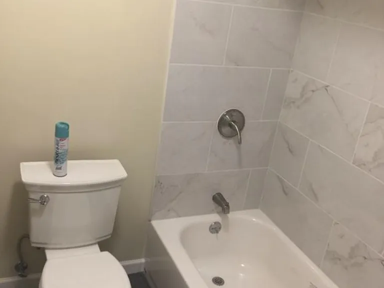 101 N Beverwyck Rd #7 — Photo 11