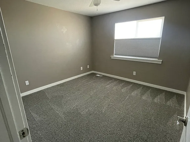 4151 Heritage Way — Photo 17