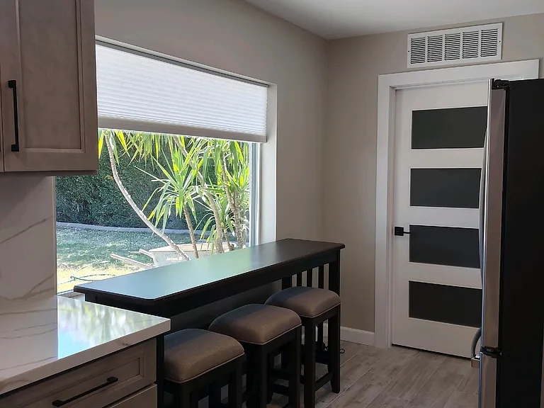 6729 E Camino De Los Ranchos — Photo 6