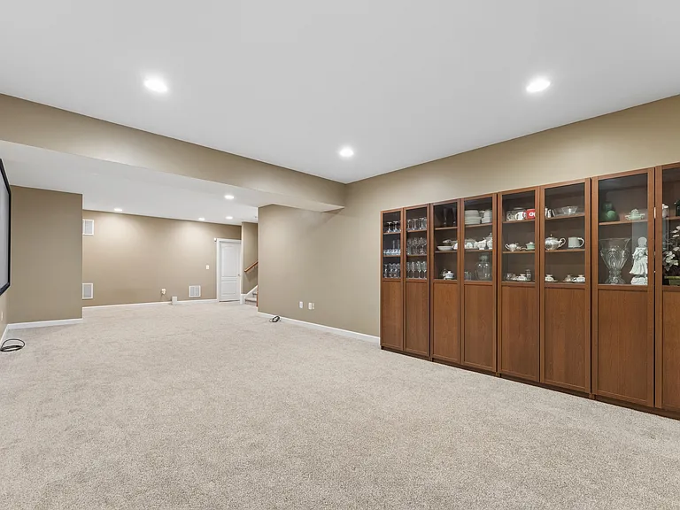 12810 Falcon Wood Pl — Photo 22