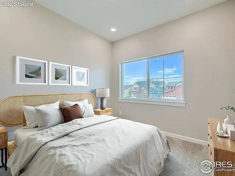 2435 Calais Dr #20-H — Photo 14
