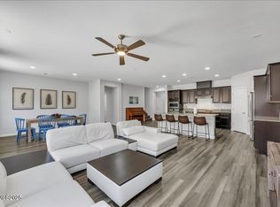 14013 Dancing Flame Ct, Reno, NV 89511