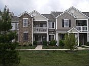 1st image of 711 Silverstone Dr