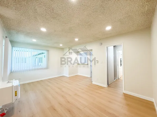 18350 NAPA, LLC, 18350 Napa St APT 16, Northridge, CA 91325