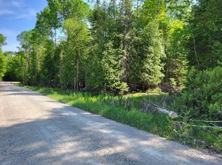 Bloom North Point, Alpena, MI 49707