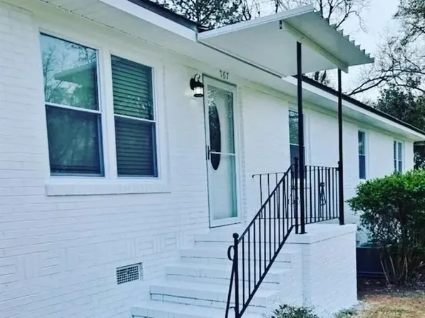 767 Belmont St, Commerce, GA 30529