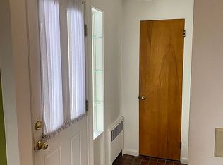 103 Mary Ln, Scranton, PA 18505