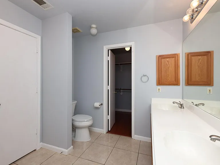 7430 Pouter Dr — Photo 23