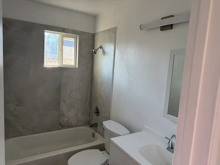 4509 Douglas Macarthur Rd NE #A — Photo 4