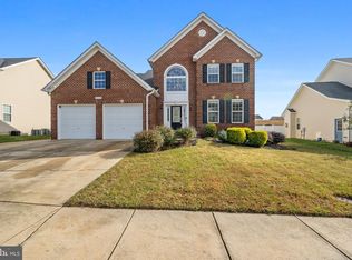 24523 Broad Creek Dr, Hollywood, MD