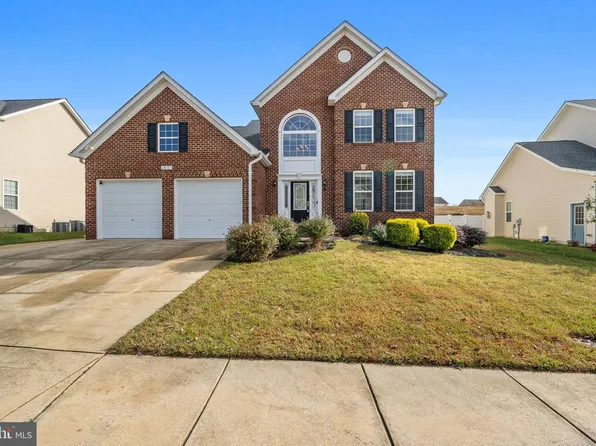 24523 Broad Creek Dr, Hollywood, MD 20636