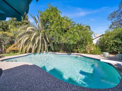 3429 Showboat Ct, Redding, CA, 96003