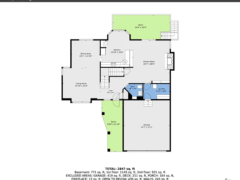 110 Mobray Ct — Photo 47